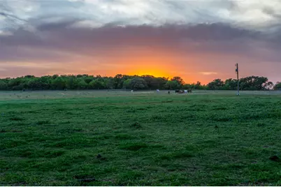 5609 Tulane Avenue, River Oaks, TX 76114 - Photo 4