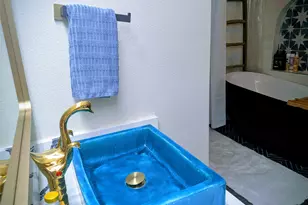 5609 Tulane Ave, River Oaks, TX 76114 - Photo 18