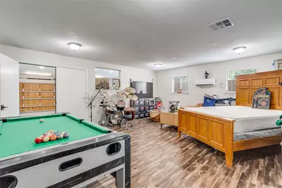 5609 Tulane Avenue, River Oaks, TX 76114 - Photo 24