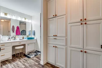 5609 Tulane Avenue, River Oaks, TX 76114 - Photo 16