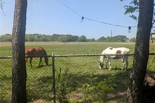 5609 Tulane Ave, River Oaks, TX 76114 - Photo 36