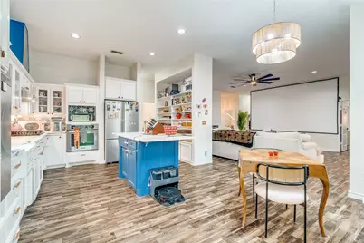 5609 Tulane Avenue, River Oaks, TX 76114 - Photo 12