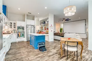 5609 Tulane Ave, River Oaks, TX 76114 - Photo 12