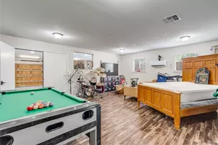 5609 Tulane Ave, River Oaks, TX 76114 - Photo 26