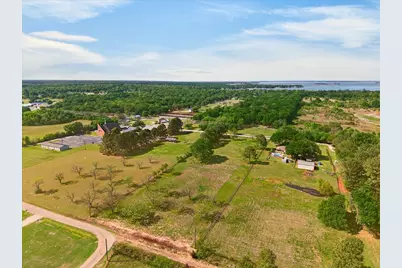 000 E. Will White Rd., Tool, TX 75143 - Photo 1