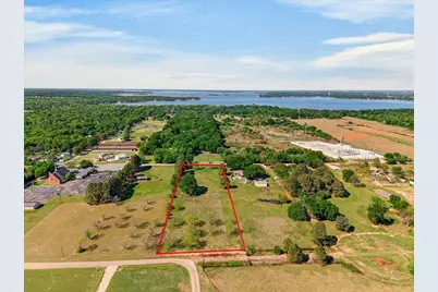 000 E. Will White Rd., Tool, TX 75143 - Photo 2