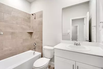 4006 Granbury Drive, Farmersville, TX 75442 - Photo 28