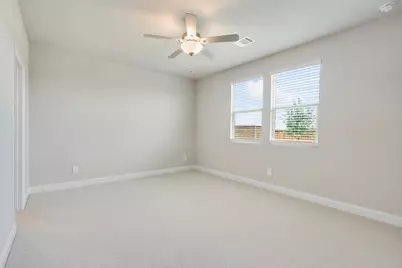 4006 Granbury Drive, Farmersville, TX 75442 - Photo 16