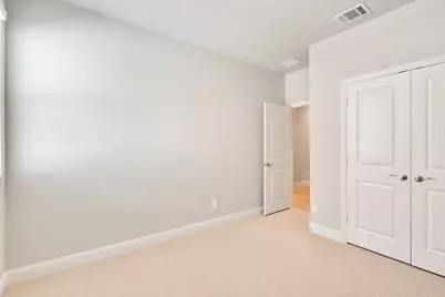 4006 Granbury Drive, Farmersville, TX 75442 - Photo 22