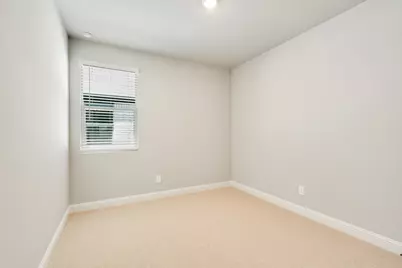 4006 Granbury Drive, Farmersville, TX 75442 - Photo 24