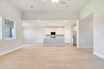 4006 Granbury Drive, Farmersville, TX 75442 - Photo 10