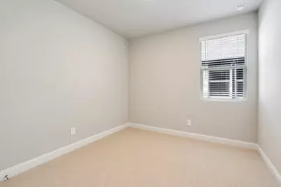 4006 Granbury Drive, Farmersville, TX 75442 - Photo 26