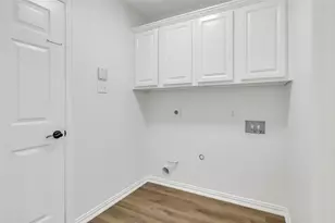 8016 Springmoss Dr, Plano, TX 75025 - Photo 22