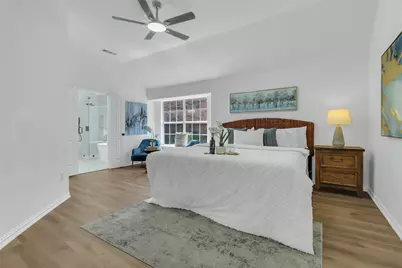 8016 Springmoss Drive, Plano, TX 75025 - Photo 24