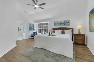 8016 Springmoss Dr, Plano, TX 75025 - Photo 24