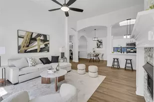 8016 Springmoss Dr, Plano, TX 75025 - Photo 20