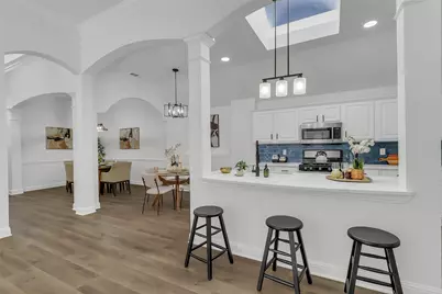 8016 Springmoss Drive, Plano, TX 75025 - Photo 12