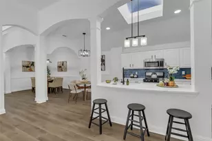 8016 Springmoss Dr, Plano, TX 75025 - Photo 12