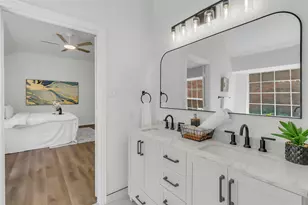 8016 Springmoss Dr, Plano, TX 75025 - Photo 28