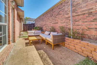 8016 Springmoss Drive, Plano, TX 75025 - Photo 34