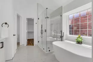 8016 Springmoss Dr, Plano, TX 75025 - Photo 26