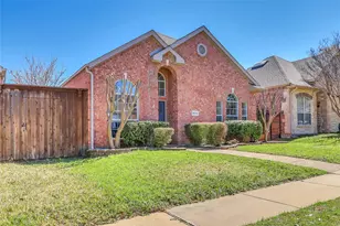 8016 Springmoss Dr, Plano, TX 75025 - Photo 2