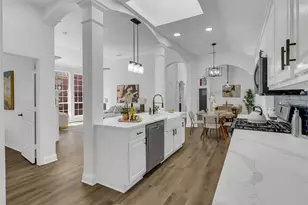 8016 Springmoss Dr, Plano, TX 75025 - Photo 14