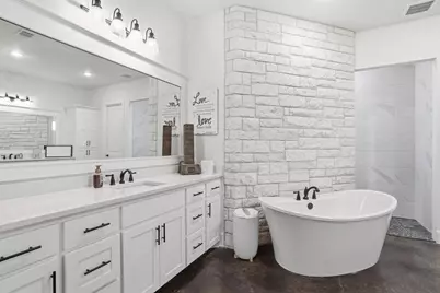 103 Apollo Trail, Aurora, TX 76078 - Photo 24