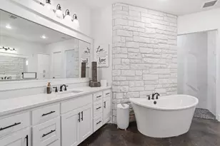 103 Apollo Trail, Aurora, TX 76078 - Photo 24