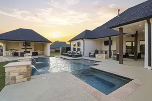 103 Apollo Trail, Aurora, TX 76078 - Photo 32