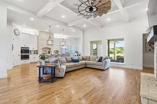 103 Apollo Trail, Aurora, TX 76078 - Photo 10