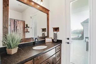 103 Apollo Trail, Aurora, TX 76078 - Photo 18