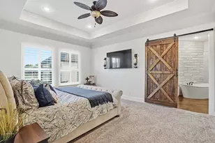 103 Apollo Trail, Aurora, TX 76078 - Photo 28