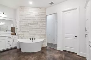 103 Apollo Trail, Aurora, TX 76078 - Photo 26