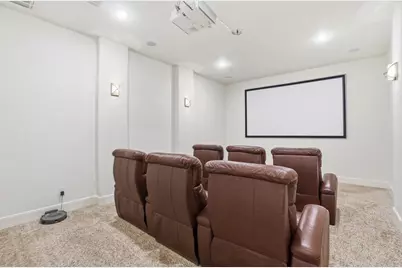 103 Apollo Trail, Aurora, TX 76078 - Photo 8