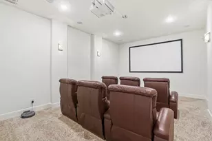 103 Apollo Trail, Aurora, TX 76078 - Photo 8