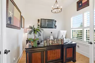 103 Apollo Trail, Aurora, TX 76078 - Photo 4