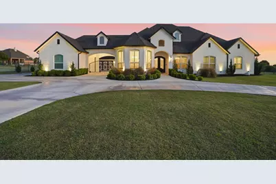 103 Apollo Trail, Aurora, TX 76078 - Photo 1