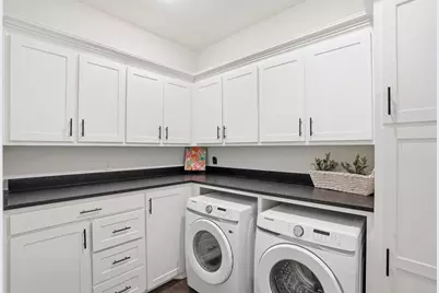 103 Apollo Trail, Aurora, TX 76078 - Photo 20