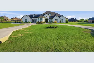 103 Apollo Trail, Aurora, TX 76078 - Photo 2