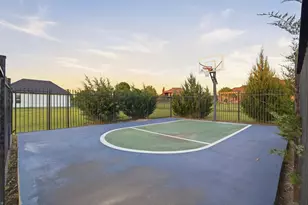 103 Apollo Trail, Aurora, TX 76078 - Photo 36