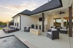 103 Apollo Trail, Aurora, TX 76078 - Photo 30