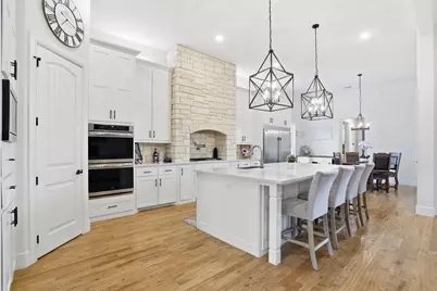 103 Apollo Trail, Aurora, TX 76078 - Photo 14