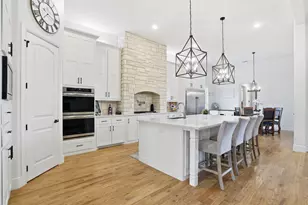 103 Apollo Trail, Aurora, TX 76078 - Photo 14