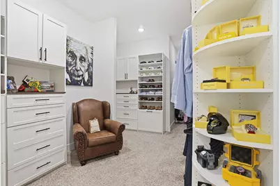 103 Apollo Trail, Aurora, TX 76078 - Photo 22