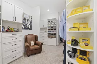 103 Apollo Trail, Aurora, TX 76078 - Photo 22