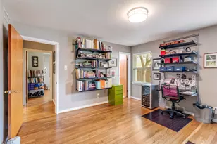 9903 Cloister Dr, Dallas, TX 75228 - Photo 24