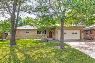 9903 Cloister Dr, Dallas, TX 75228 - Photo 1