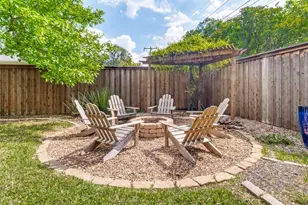 9903 Cloister Dr, Dallas, TX 75228 - Photo 34