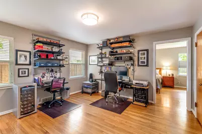 9903 Cloister Drive, Dallas, TX 75228 - Photo 22